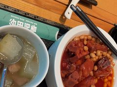 -谷田稻香(佛罗伦萨店)