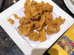 -老码头火锅(玉林店)