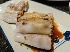 -正斗·港式粤菜(SKLP店)