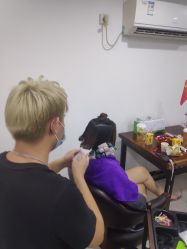 -菲凌私人定制