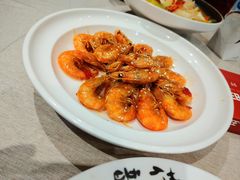 -欣旺·迎宾楼·百年无锡菜