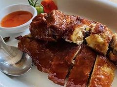 -三亚海棠湾万丽度假酒店