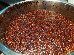 油辣子-周小亮丁家坡洋芋(全国总店)