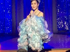 -金东尼人妖秀
