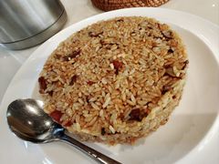 -怡得饭庄·30年老店·宋大妈昆明菜
