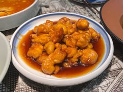 -一味大院•桐庐菜传承店(春江路店)