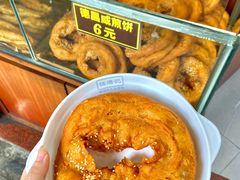 -伍湛记 · 广州老字号(龙津中路店)