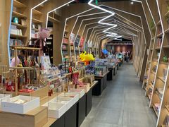 -覔书店(壹方城店)