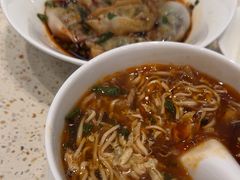 -鼎泰丰(环贸店)