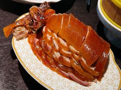 -太守宴·蘭院(天塔店)