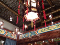 -古韵轩·江浙融合菜(梁溪店)
