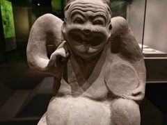 -上海中国航海博物馆