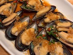 -原製原味(普陀山磐龙店)