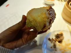 -金鼎轩(亚运村店)