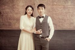 -瞳孔摄影(植物园路店)