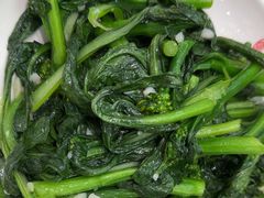 -日月永和中国餐饮名店(凤凰店)