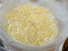 -家阳赵师傅油饼包烧麦(粮道街店)