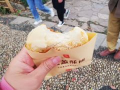 -桃源居(蠡园店)