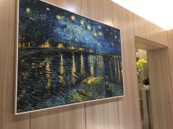 -CE·专业蛋白•羽毛接发·潮色烫染品牌店