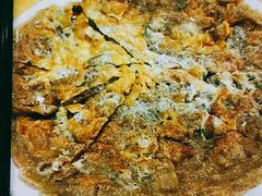 -得记得潮州海鲜砂锅粥(宝业路店)