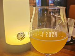 桃醉西打-COMMUNE·X幻师(福田COCOPark店)