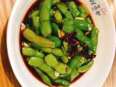 -靓靓蒸虾(中山里店)