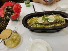 -阿诺泰·泰国餐厅(紫荆店)