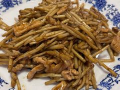 -广迎居老正兴菜馆
