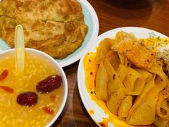 -再回首(西关木塔巷店)