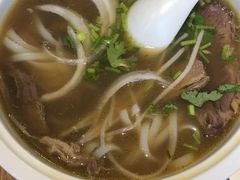 -大茴香越法料理(SOHO复兴店)
