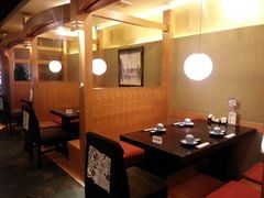 android_upload_pic-松子料理(亮马桥店)