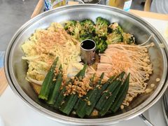 -醉得意·家常菜(二七路店)