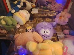 -相十三·别墅轰趴团建户外(同和店)