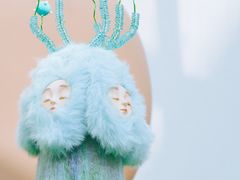 -辰熙ACX星海艺术中心