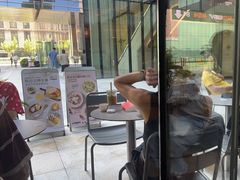 -Wagas沃歌斯(星荟中心店)