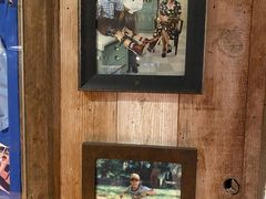 -阿甘虾餐厅(Maui)