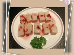 -唐猫庭院·千年陕菜(赛格国际购物中心店)