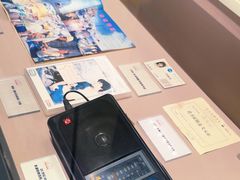 -深圳市当代艺术与城市规划馆