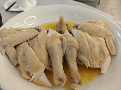 -鹭园酒家·四十年老字号