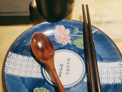 -范家小馆·烤鸭新京菜(金融街店)