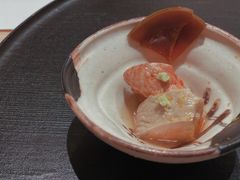 -晴空·日本料理(万象城店)