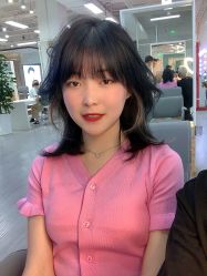 点击看大图 -P.STYLE派斯造型