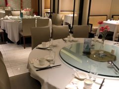 包厢-粤麓轩餐厅(中信泰富广场店)