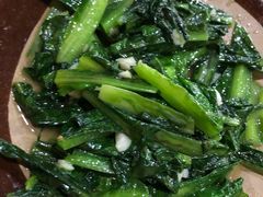 -张关合渣(航空大道店)