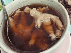 -红大哥水门鸡饭(總店)