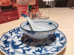 -侨美食家·粤菜(体育西路店)