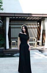 -弗蕾亚·辰月月子度假中心(光谷店)