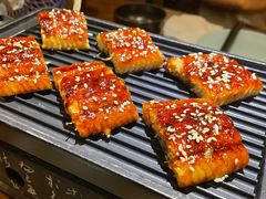-山葵家·创意料理(EFC欧美广场店)
