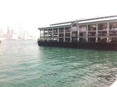 -香港海事博物馆