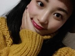 -吴门人家·苏宴宫廷菜(拙政园店)